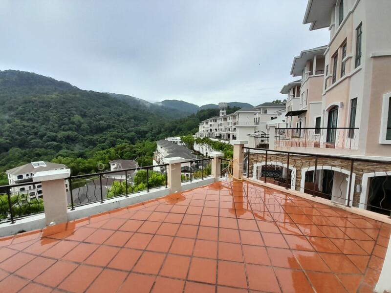 Bungalow for Sale in Batu Ferringhi (Penang) - Danick Teoh - Exterior - PropertyGuru.com.my