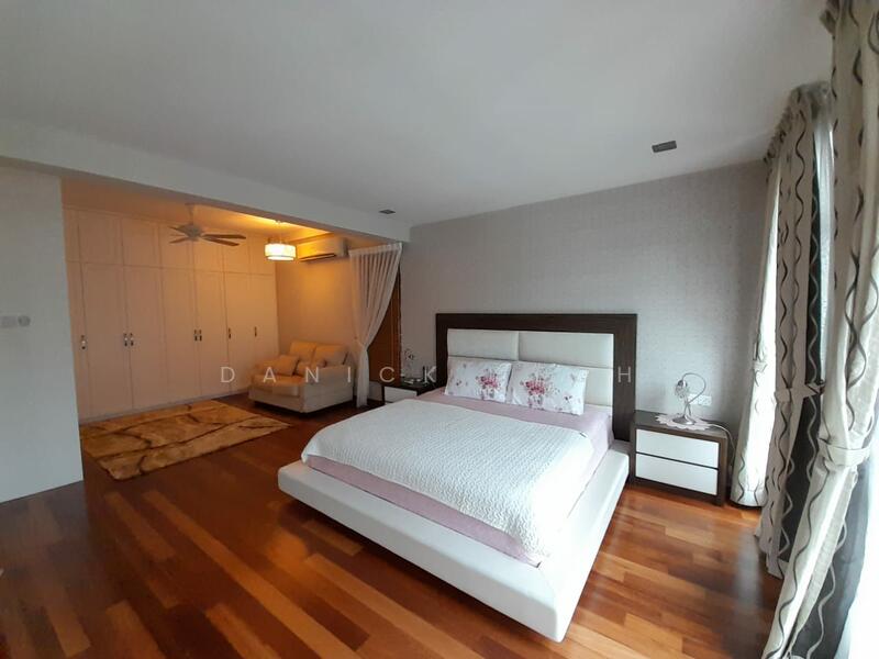Bungalow for Sale in Batu Ferringhi (Penang) - Danick Teoh - Bedroom - PropertyGuru.com.my