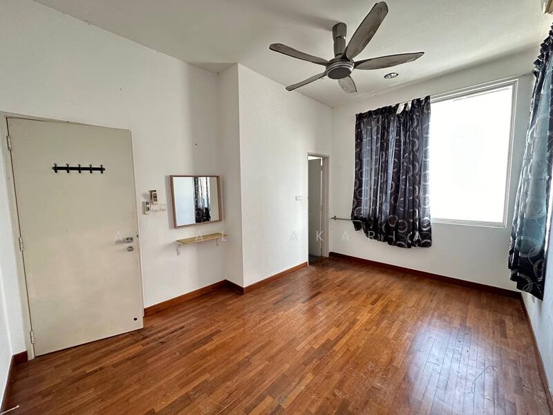 Cassia @ Garden Residence untuk Untuk Dijual - RM 1,320,000, Mac 2026 - PropertyGuru.com.my