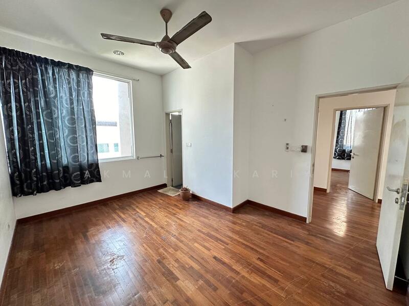 Cassia @ Garden Residence untuk Untuk Dijual - RM 1,320,000, Mac 2026 - PropertyGuru.com.my