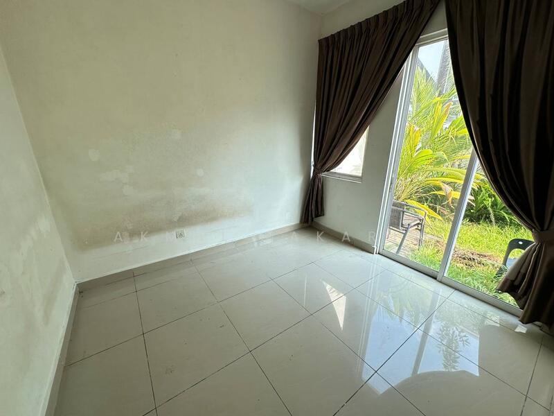 Cassia @ Garden Residence untuk Untuk Dijual - RM 1,320,000, Mac 2026 - PropertyGuru.com.my
