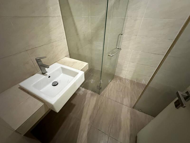 Cassia @ Garden Residence untuk Untuk Dijual - RM 1,320,000, Mac 2026 - PropertyGuru.com.my