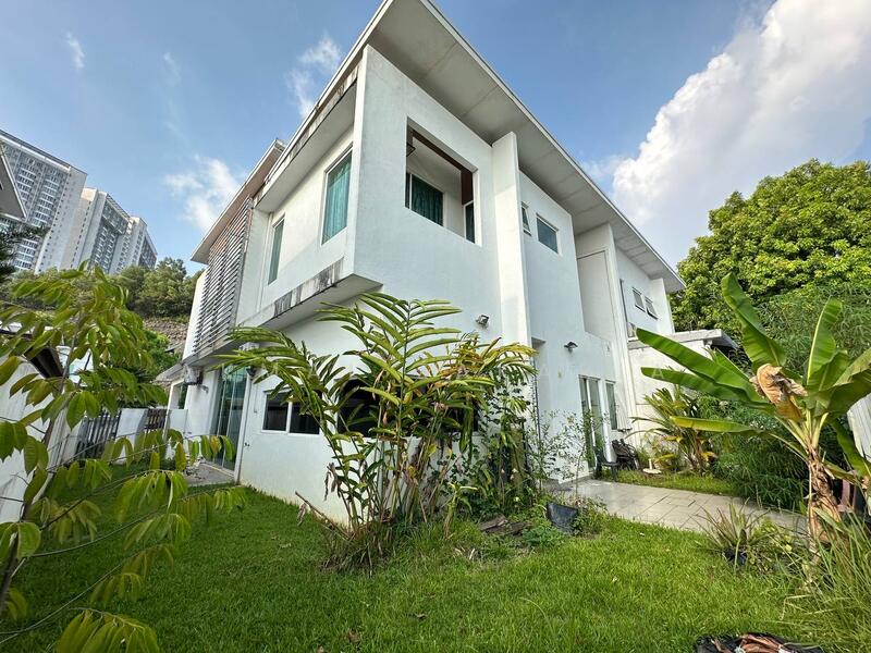 Cassia @ Garden Residence untuk Untuk Dijual - RM 1,320,000, Mac 2026 - PropertyGuru.com.my