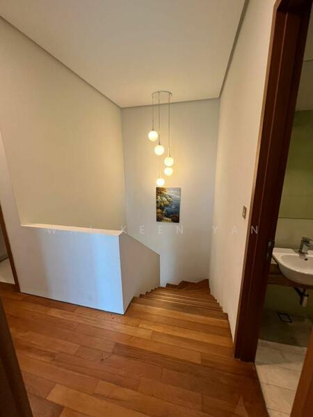 Service Residence for Sale at Quadro Residences - Wai Keen Yan - Interior - PropertyGuru.com.my