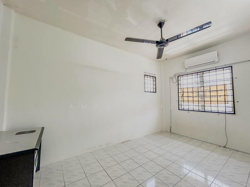 Indah Condominium untuk Untuk Dijual - RM 285,000, Feb 2026 - Interior - PropertyGuru.com.my