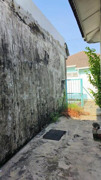 1-storey Terraced House for Sale in Skudai (Johor) - Vincy Sia - Exterior - PropertyGuru.com.my