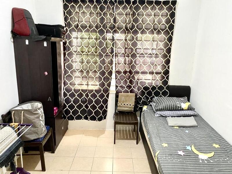 Taman Pinggiran Cyber untuk Untuk Dijual - RM 430,000, Feb 2026 - PropertyGuru.com.my