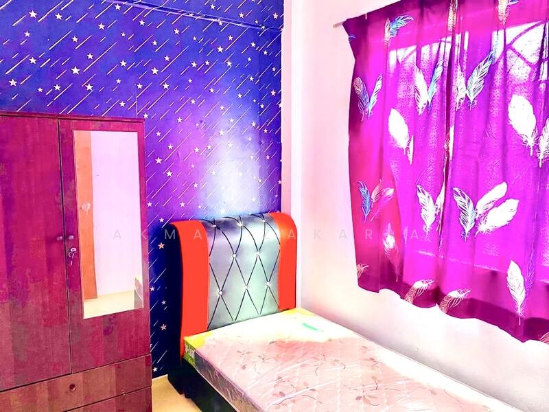 Taman Pinggiran Cyber untuk Untuk Dijual - RM 430,000, Feb 2026 - PropertyGuru.com.my