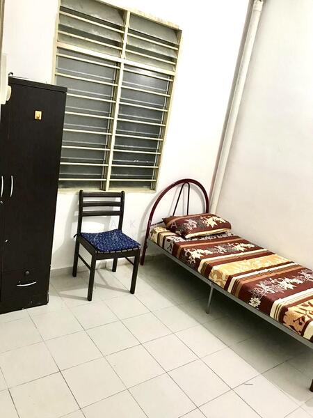 Taman Pinggiran Cyber untuk Untuk Dijual - RM 430,000, Feb 2026 - PropertyGuru.com.my