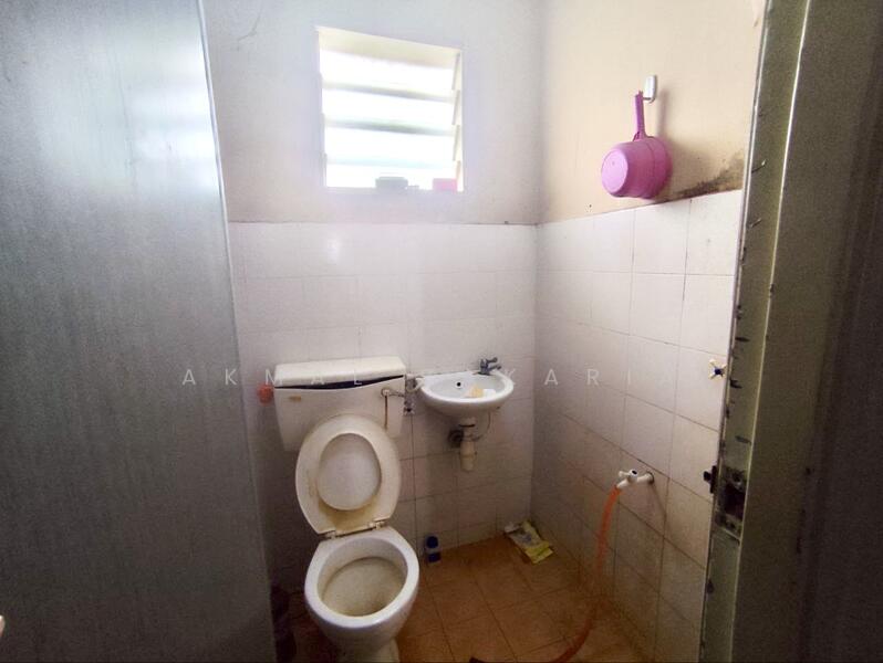 Taman Pinggiran Cyber untuk Untuk Dijual - RM 430,000, Feb 2026 - PropertyGuru.com.my