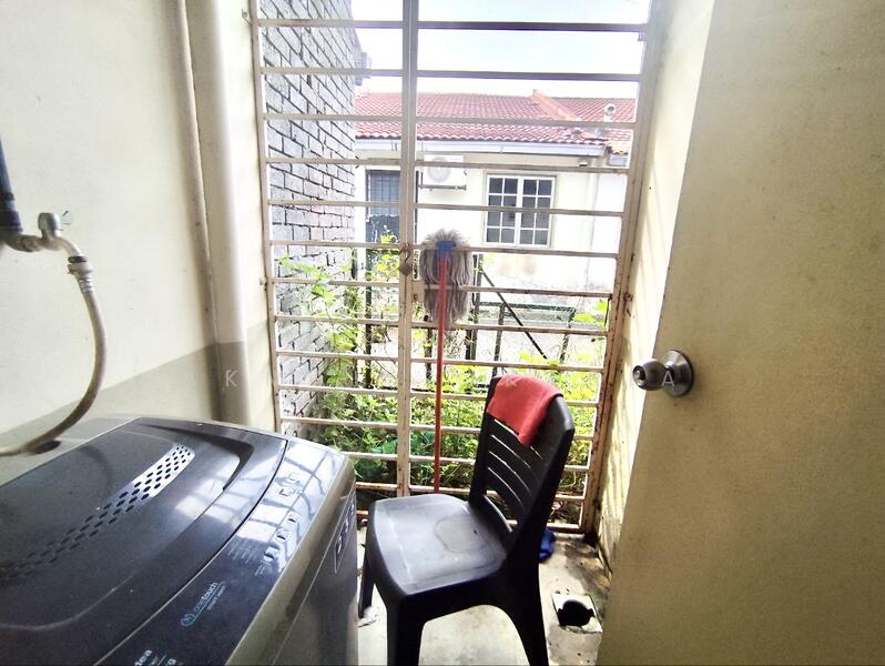 Taman Pinggiran Cyber untuk Untuk Dijual - RM 430,000, Feb 2026 - PropertyGuru.com.my