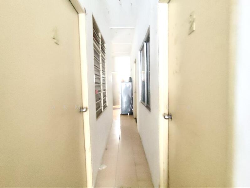 Taman Pinggiran Cyber untuk Untuk Dijual - RM 430,000, Feb 2026 - PropertyGuru.com.my