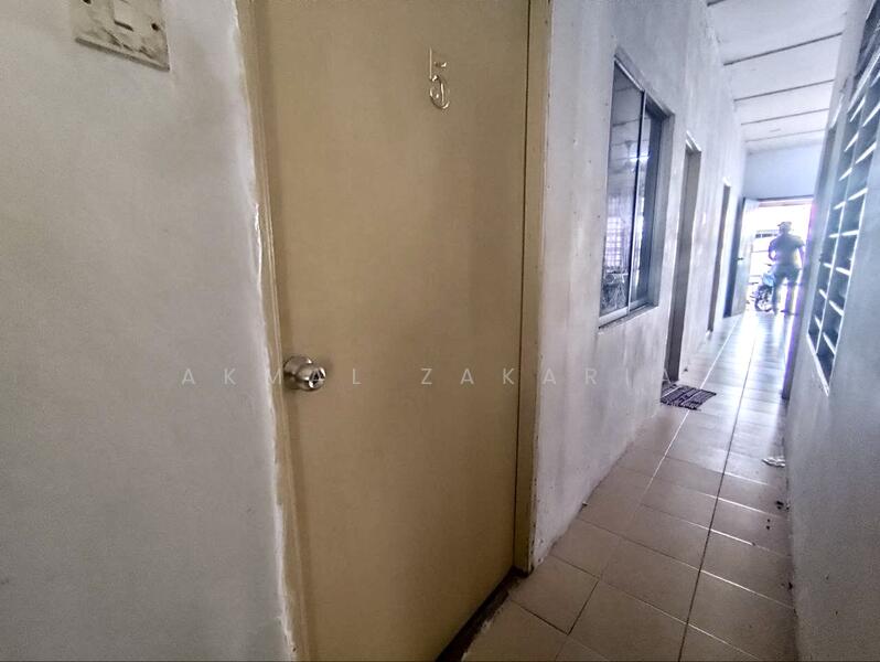 Taman Pinggiran Cyber untuk Untuk Dijual - RM 430,000, Feb 2026 - PropertyGuru.com.my