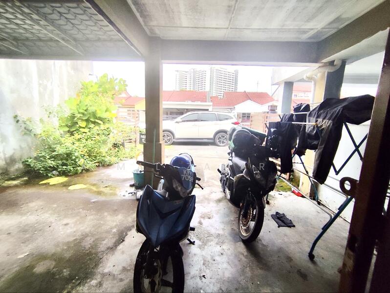 Taman Pinggiran Cyber untuk Untuk Dijual - RM 430,000, Feb 2026 - PropertyGuru.com.my