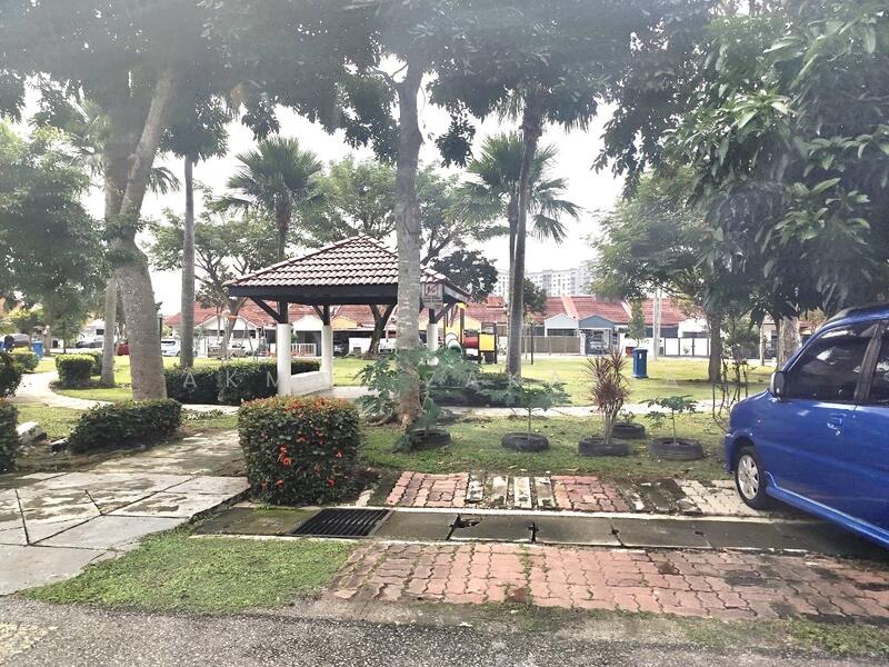 Taman Pinggiran Cyber untuk Untuk Dijual - RM 430,000, Feb 2026 - PropertyGuru.com.my