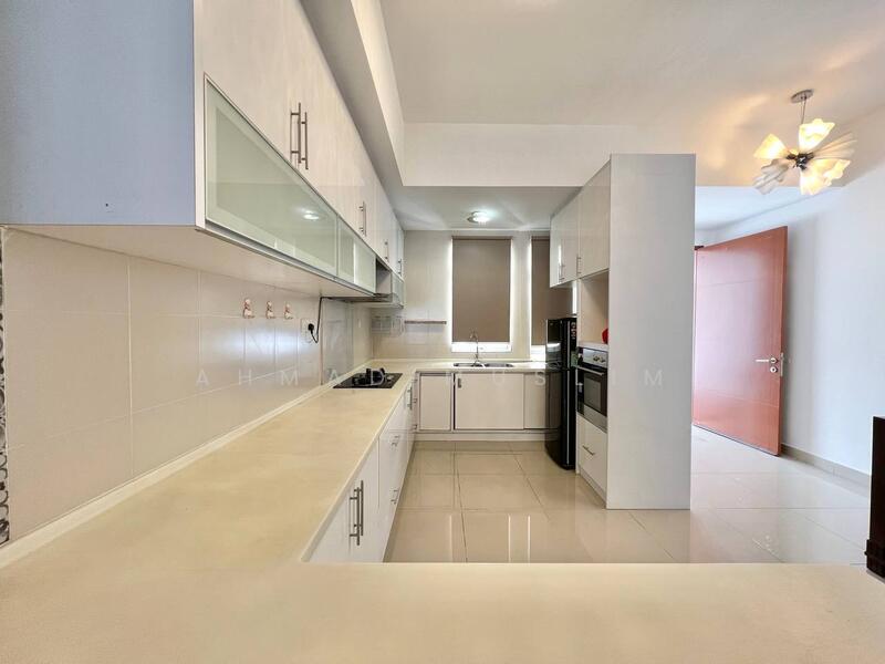 For Sale - Taman Puchong Prima