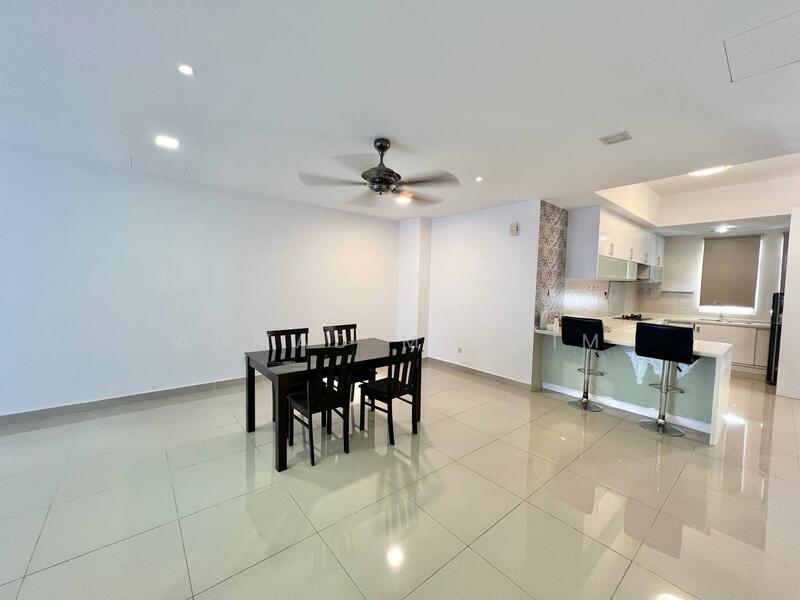 For Sale - Taman Puchong Prima