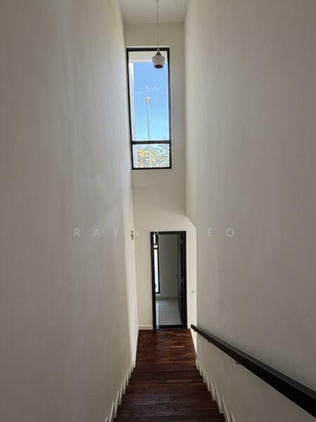 Terraced House for Rent in Medini (Iskandar Puteri (Nusajaya)) - Rayna Seo - Interior - PropertyGuru.com.my