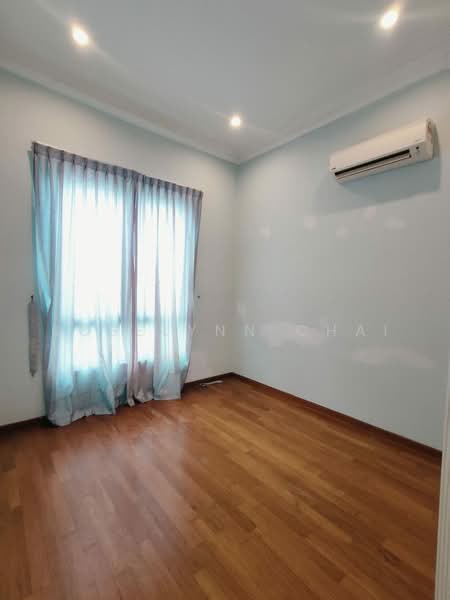 Semi-Detached House for Sale in Bukit Indah (Iskandar Puteri (Nusajaya)) - Roselynn Chai - Interior - PropertyGuru.com.my