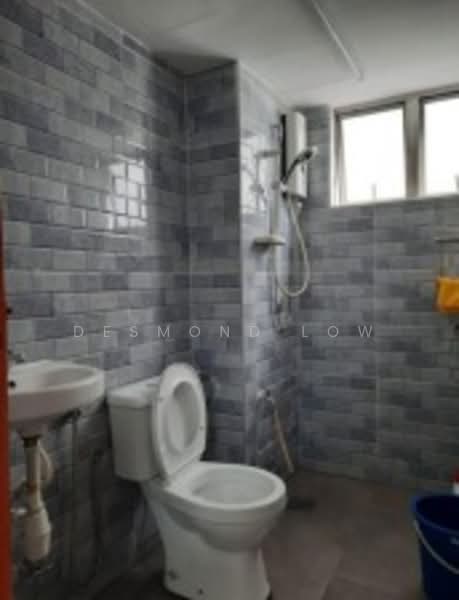 Awana Puri untuk Untuk Disewa - RM 1,599 /bulan, Mac 2026 - PropertyGuru.com.my