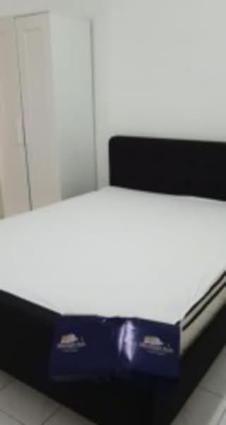 Awana Puri untuk Untuk Disewa - RM 1,599 /bulan, Mac 2026 - PropertyGuru.com.my