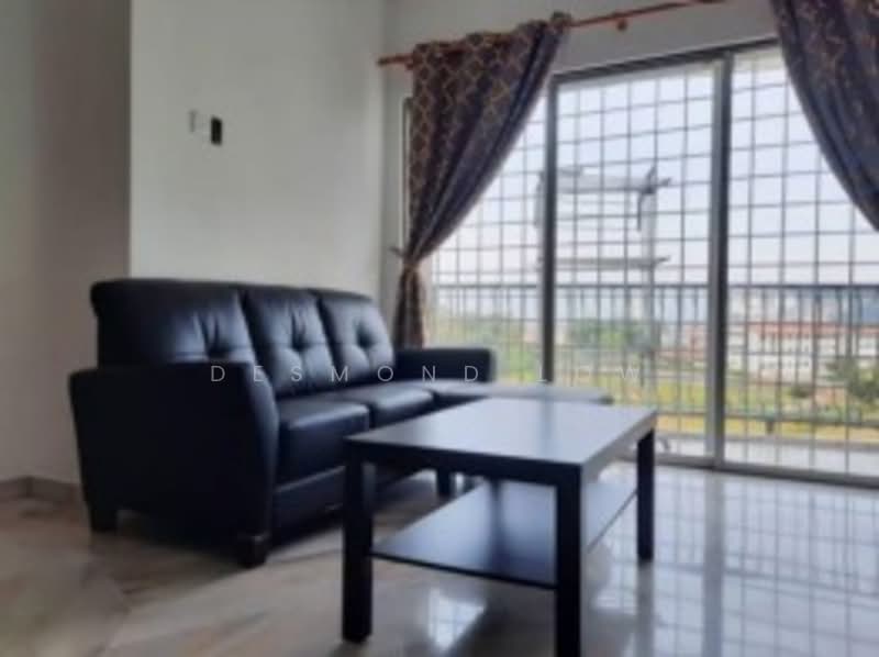 Awana Puri untuk Untuk Disewa - RM 1,599 /bulan, Mac 2026 - PropertyGuru.com.my