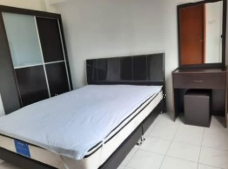 Awana Puri untuk Untuk Disewa - RM 1,599 /bulan, Mac 2026 - PropertyGuru.com.my