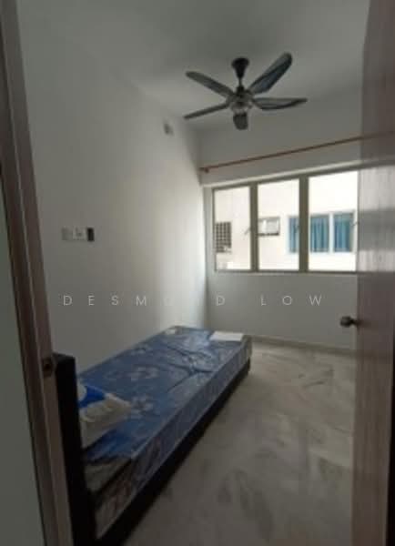 Awana Puri untuk Untuk Disewa - RM 1,599 /bulan, Mac 2026 - PropertyGuru.com.my