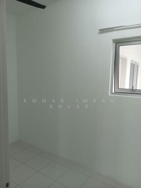 PPA1M Bukit Jalil untuk Untuk Disewa - RM 1,400 /bulan, Feb 2026 - Interior - PropertyGuru.com.my