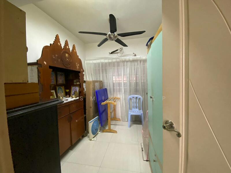 SS12 untuk Untuk Dijual - RM 1,050,000, Mac 2026 - Interior - PropertyGuru.com.my