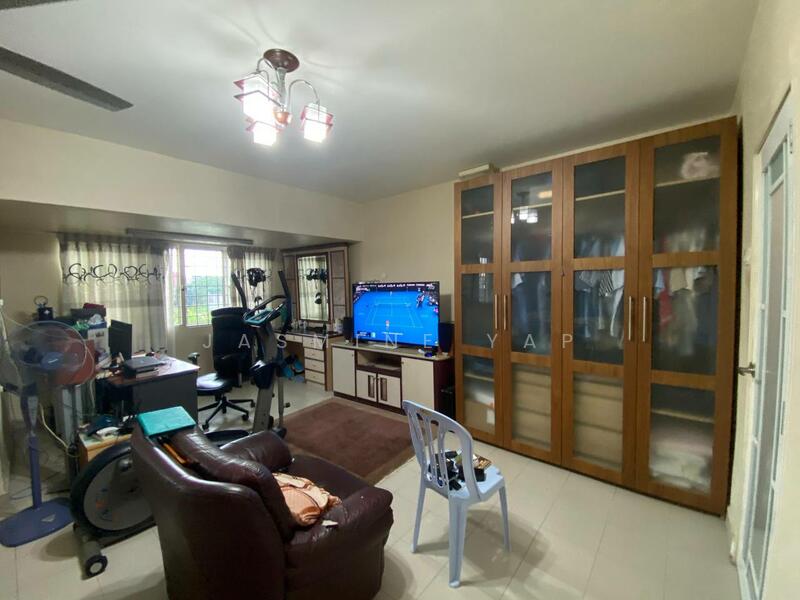 SS12 untuk Untuk Dijual - RM 1,050,000, Mac 2026 - Interior - PropertyGuru.com.my