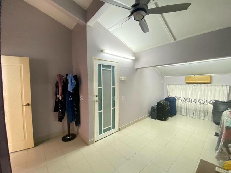 SS12 untuk Untuk Dijual - RM 1,050,000, Mac 2026 - Interior - PropertyGuru.com.my