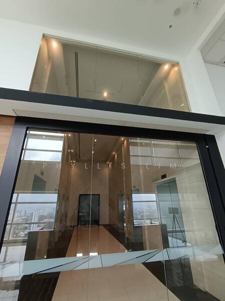 Office for Sale in Kl Sentral (Kuala Lumpur) - Phyllis Lim - Interior - PropertyGuru.com.my