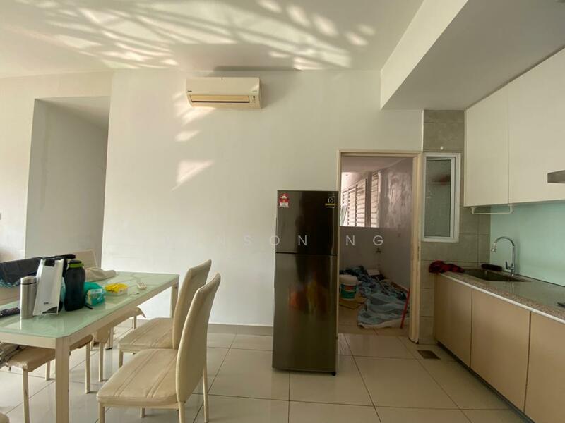 Medalla @ Oasis Corporate Park untuk Untuk Disewa - RM 2,199 /bulan, Feb 2026 - PropertyGuru.com.my