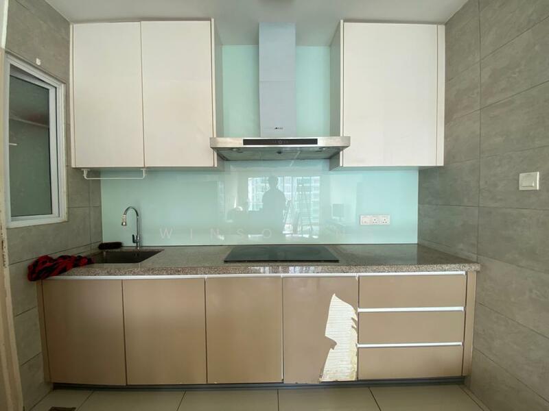 Medalla @ Oasis Corporate Park untuk Untuk Disewa - RM 2,199 /bulan, Feb 2026 - PropertyGuru.com.my