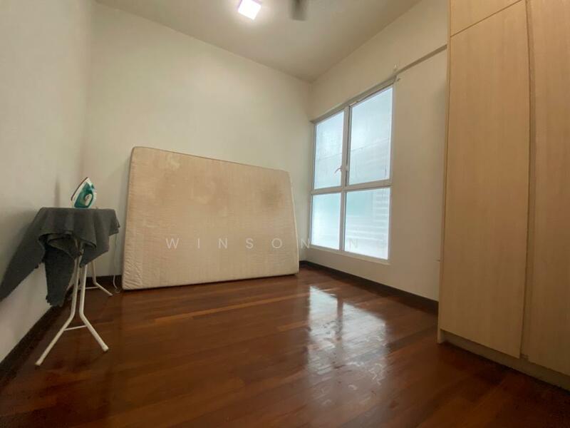 Medalla @ Oasis Corporate Park untuk Untuk Disewa - RM 2,199 /bulan, Feb 2026 - PropertyGuru.com.my