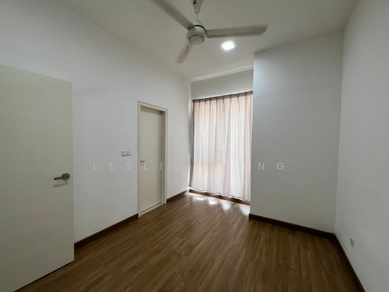 2-storey Terraced House for Rent in Rawang (Selangor) - Leslie Leong - Interior - PropertyGuru.com.my