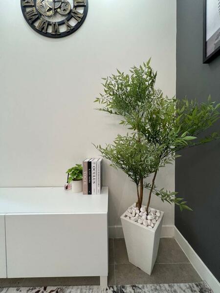 Union Suites untuk Untuk Disewa - RM 3,499 /bulan, Feb 2026 - Interior - PropertyGuru.com.my