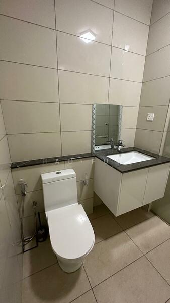 The Park Sky Residence untuk Untuk Dijual - RM 999,999, Apr 2026 - PropertyGuru.com.my