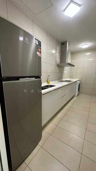 The Park Sky Residence untuk Untuk Dijual - RM 999,999, Apr 2026 - PropertyGuru.com.my