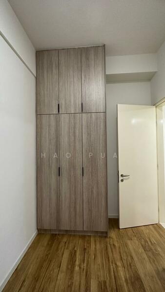 The Park Sky Residence untuk Untuk Dijual - RM 999,999, Apr 2026 - PropertyGuru.com.my