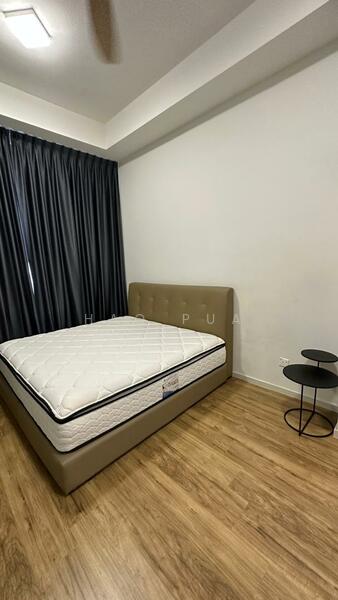 The Park Sky Residence untuk Untuk Dijual - RM 999,999, Apr 2026 - PropertyGuru.com.my