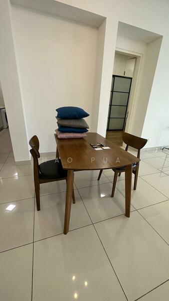 The Park Sky Residence untuk Untuk Dijual - RM 999,999, Apr 2026 - PropertyGuru.com.my