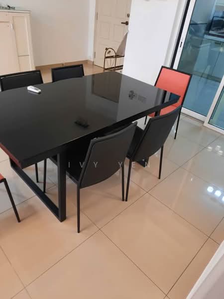 Mont Kiara Pines untuk Untuk Disewa - RM 4,000 /bulan, Feb 2026 - PropertyGuru.com.my