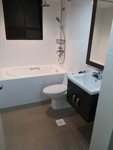 Mont Kiara Pines untuk Untuk Disewa - RM 4,000 /bulan, Feb 2026 - PropertyGuru.com.my