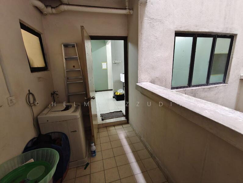 Condominium for Rent at Puri Aiyu - HELMY IZZUDIN - Interior - PropertyGuru.com.my