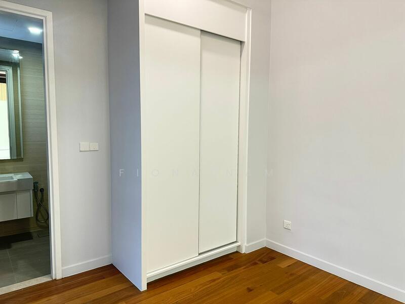 Service Residence for Rent at The Astaka @ 1 Bukit Senyum - Fiona Nam - Interior - PropertyGuru.com.my
