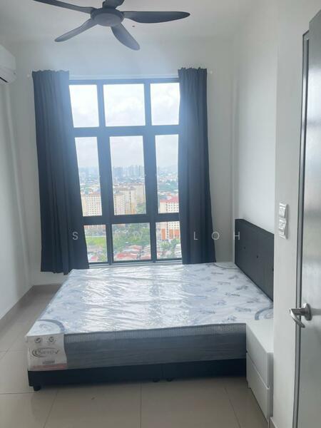 Verando Residence untuk Untuk Disewa - RM 2,499 /bulan, Feb 2026 - Bedroom - PropertyGuru.com.my