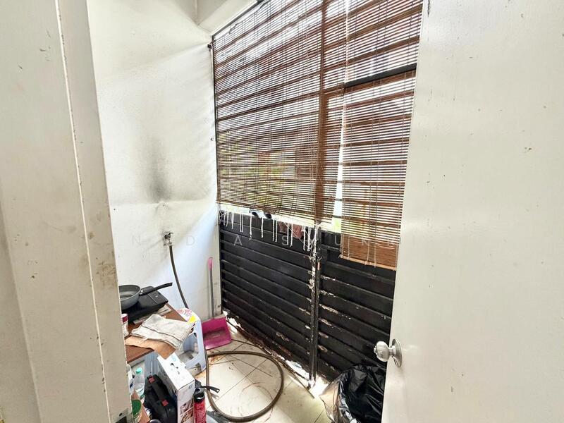 [4+1 ROOMS | NEGO] Double Storey @ Taman Cahaya Alam Seksyen U12 untuk Untuk Dijual - RM 650,000, Mac 2026 - Interior - PropertyGuru.com.my