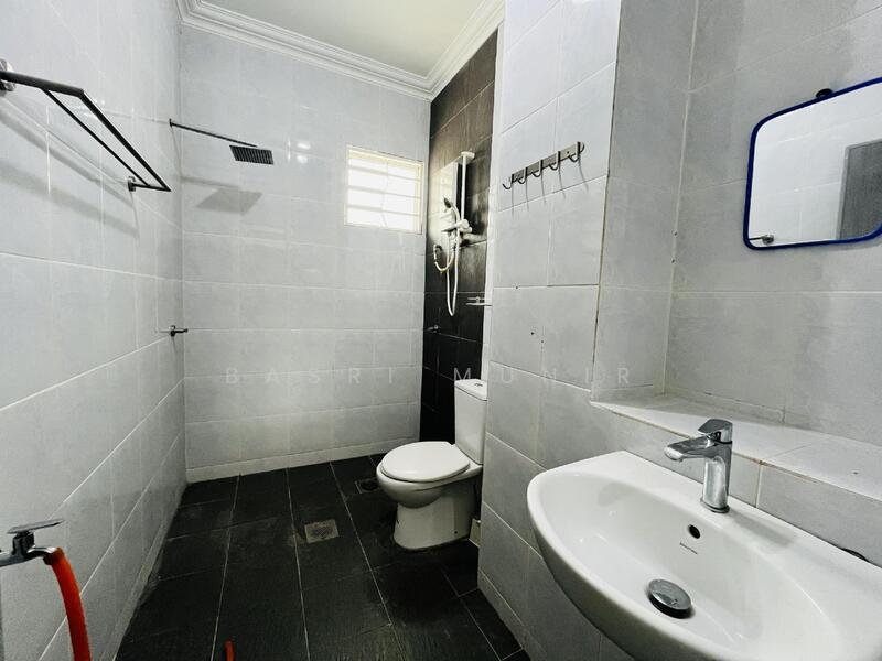 Taman Setiawangsa untuk Untuk Disewa - RM 2,900 /bulan, Feb 2026 - PropertyGuru.com.my